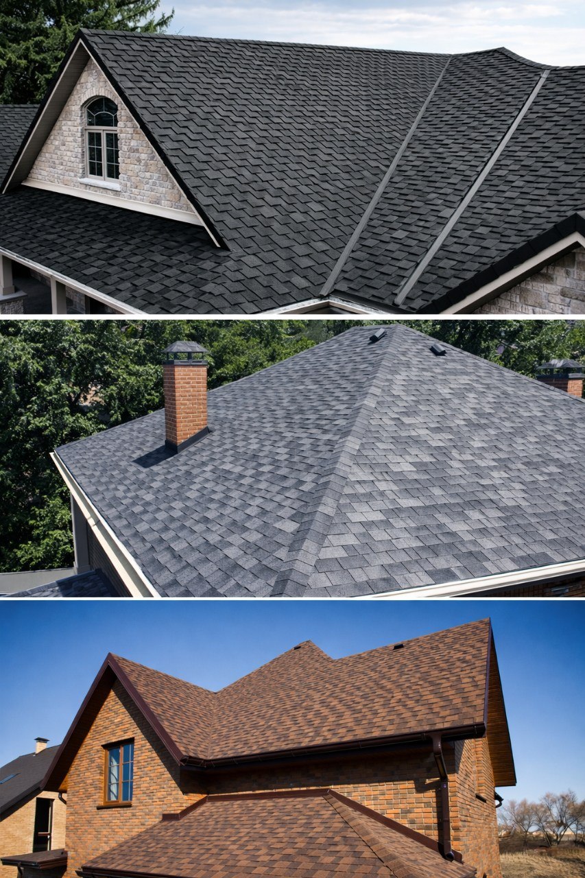 roof-01