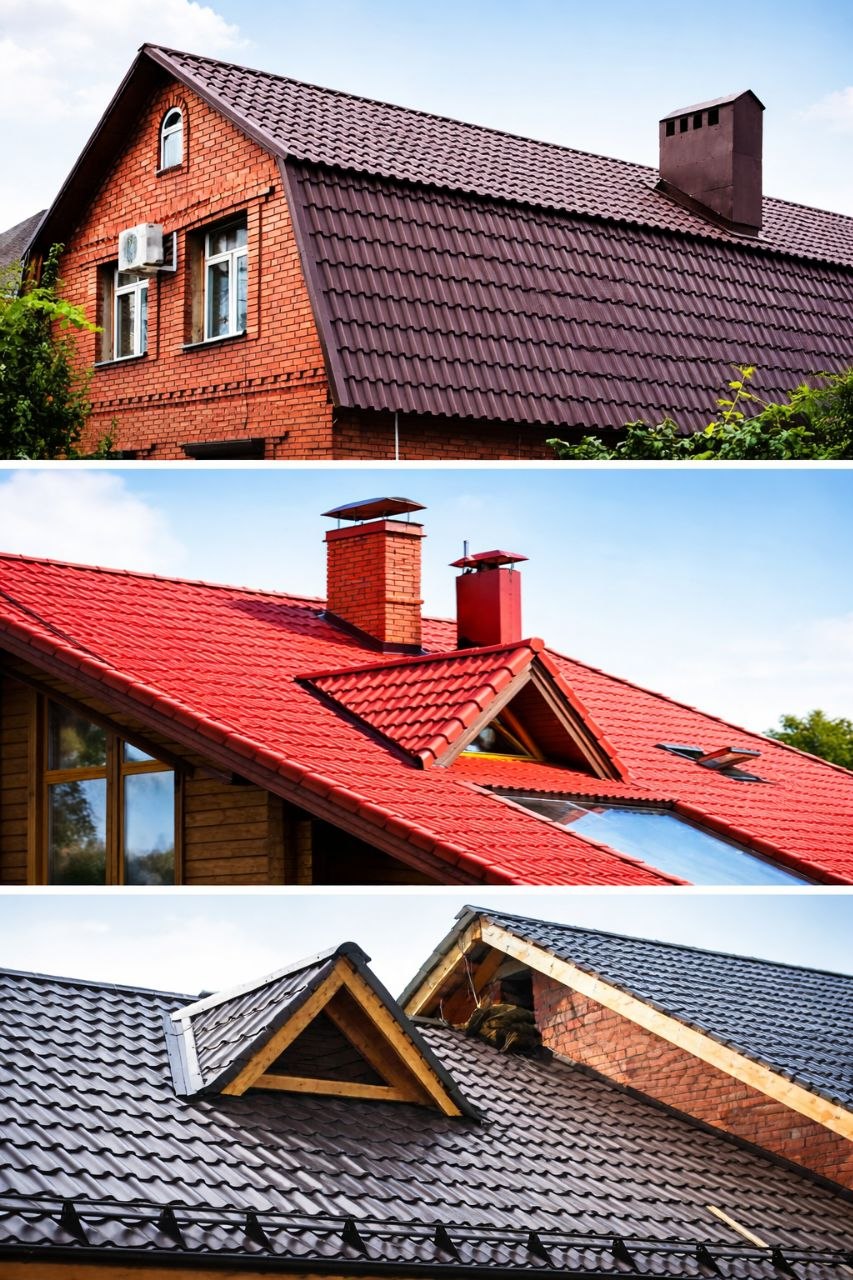roof-01.png