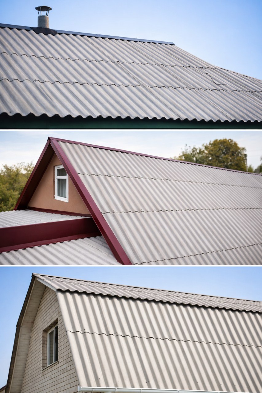 Roof 03