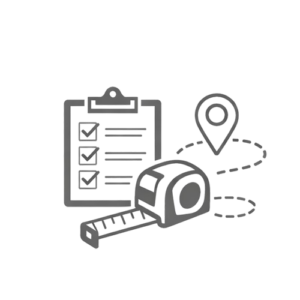 Оплата за будівельні послуги