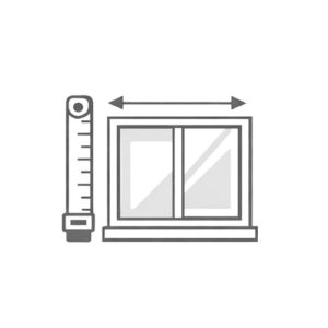 Оплата за металопластикові конструкції