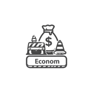 Тариф “Економ”