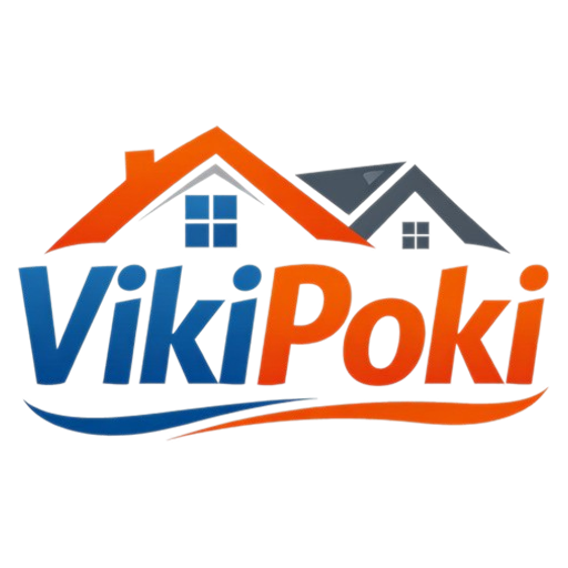 VikiPoki