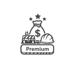 Тариф “Преміум”