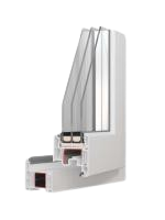 Softline 76
