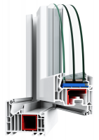 Softline 82
