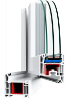 Softline