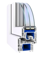 WDS 76 MD