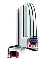 WHS 60