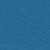 Brillantblau